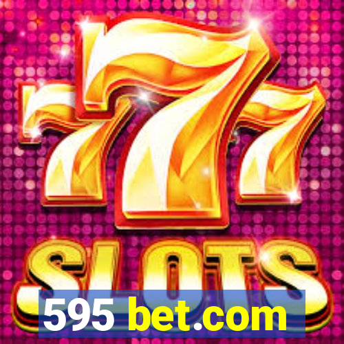 595 bet.com